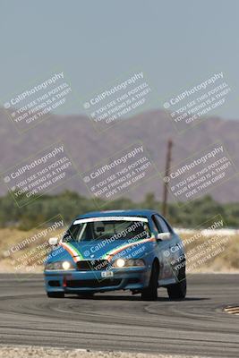 media/Oct-12-2025-Lucky Dog Racing (Sun) [[8adb5568ea]]/2-Second Stint/6-Turn 16/